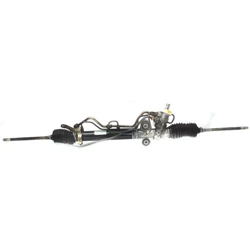 Prevodka riadenia SPIDAN 52178