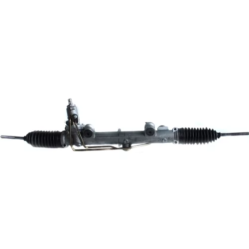 Prevodka riadenia 52190 /SPIDAN/ - obr. 3