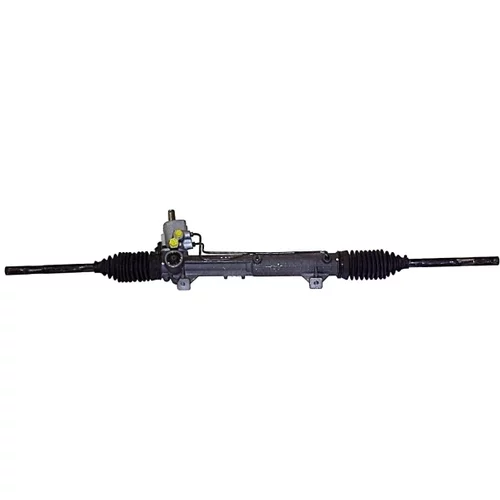 Prevodka riadenia 52191 /SPIDAN/ - obr. 3
