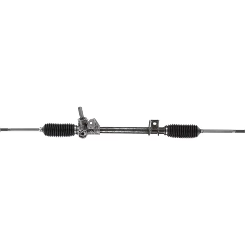 Prevodka riadenia 52209 /SPIDAN/ - obr. 1