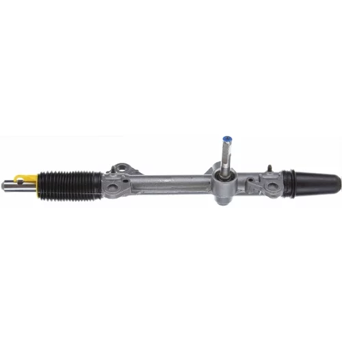 Prevodka riadenia SPIDAN 52210