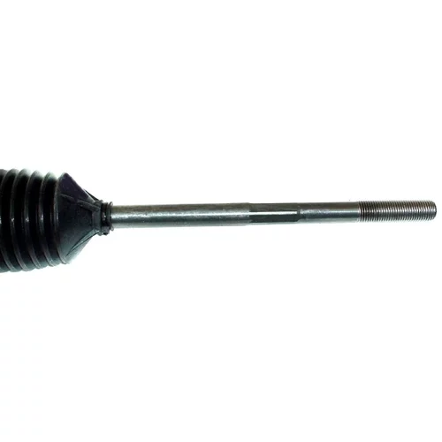 Prevodka riadenia 52222 /SPIDAN/ - obr. 2