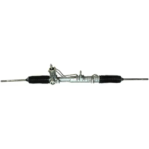Prevodka riadenia 52222 /SPIDAN/ - obr. 3