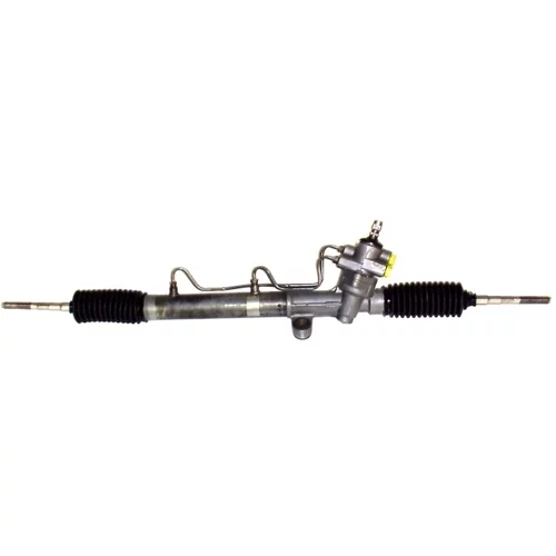 Prevodka riadenia SPIDAN 52230
