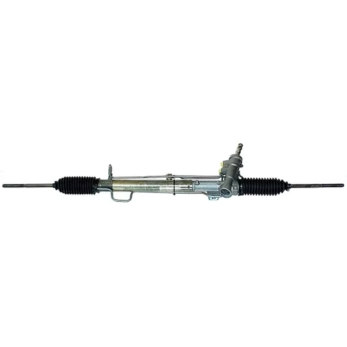 Prevodka riadenia SPIDAN 52238