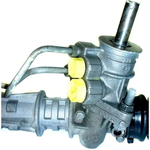 Prevodka riadenia 52241 /SPIDAN/ - obr. 1