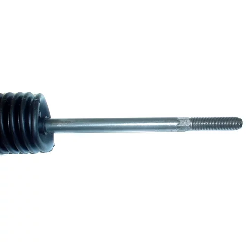 Prevodka riadenia 52241 /SPIDAN/ - obr. 2