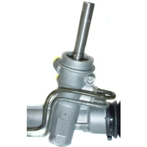 Prevodka riadenia 52244 /SPIDAN/ - obr. 1