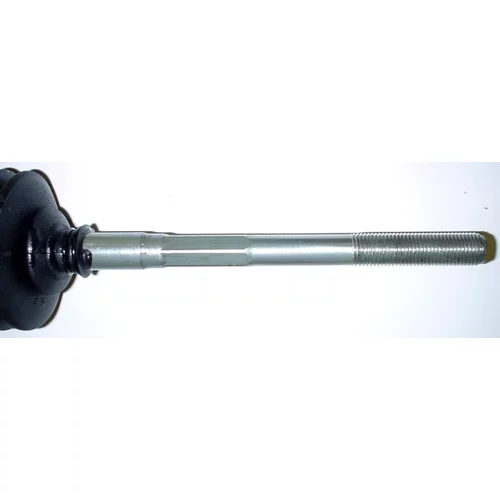 Prevodka riadenia 52244 /SPIDAN/ - obr. 3