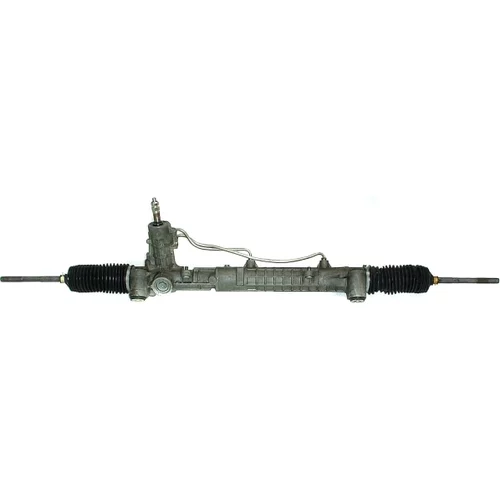 Prevodka riadenia 52254 /SPIDAN/ - obr. 3