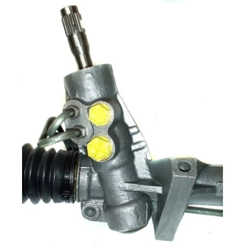 Prevodka riadenia 52262 /SPIDAN/ - obr. 1