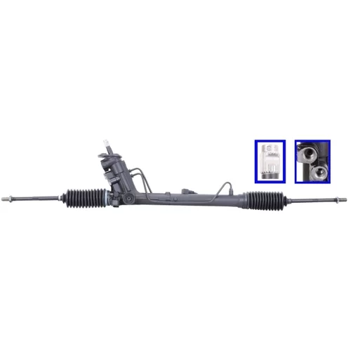 Prevodka riadenia SPIDAN 52283