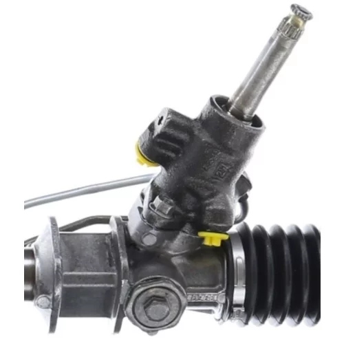 Prevodka riadenia 52295 /SPIDAN/ - obr. 1