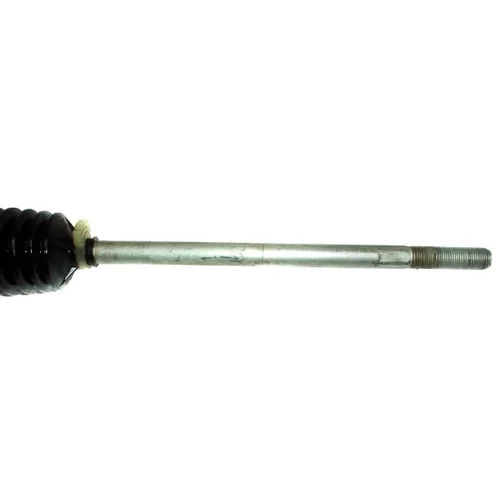 Prevodka riadenia 52321 /SPIDAN/ - obr. 3
