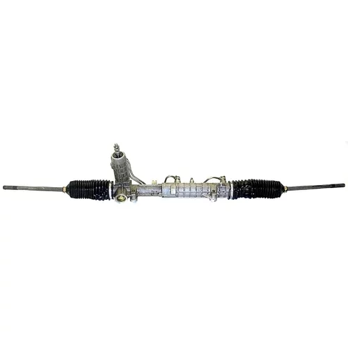 Prevodka riadenia 52358 /SPIDAN/ - obr. 3