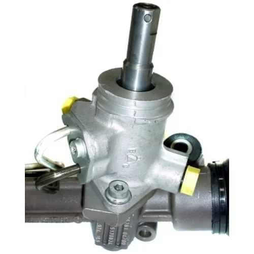 Prevodka riadenia 52367 /SPIDAN/ - obr. 1