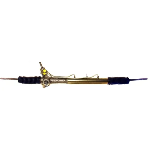 Prevodka riadenia 52371 /SPIDAN/ - obr. 3
