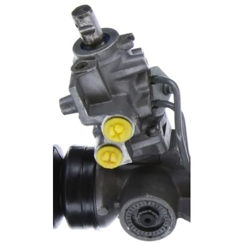 Prevodka riadenia 52385 /SPIDAN/ - obr. 3