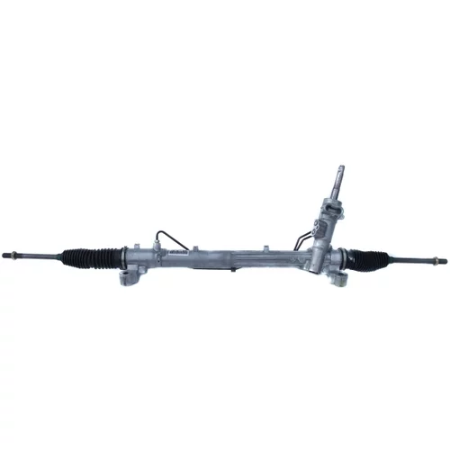 Prevodka riadenia SPIDAN 52396
