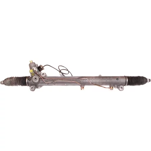 Prevodka riadenia 52404 /SPIDAN/ - obr. 3
