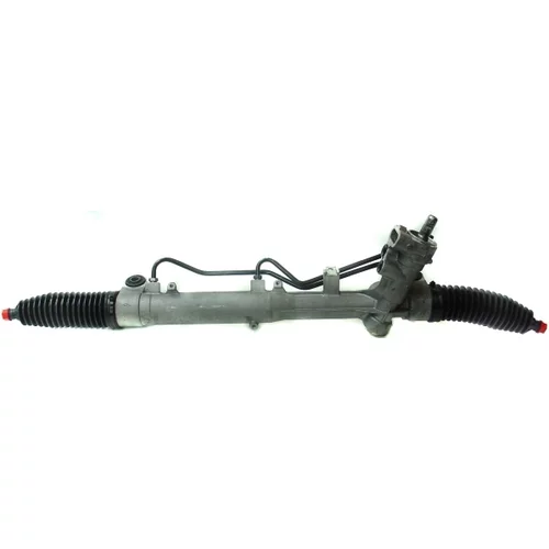 Prevodka riadenia SPIDAN 52408