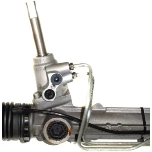Prevodka riadenia 52409 /SPIDAN/ - obr. 2