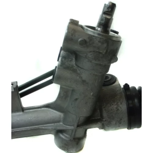 Prevodka riadenia 52414 /SPIDAN/ - obr. 1