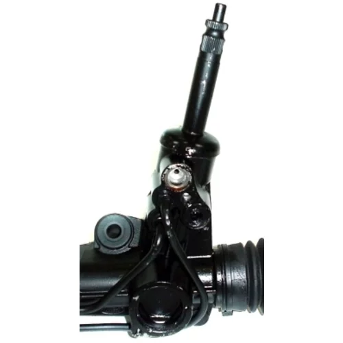 Prevodka riadenia 52466 /SPIDAN/ - obr. 1
