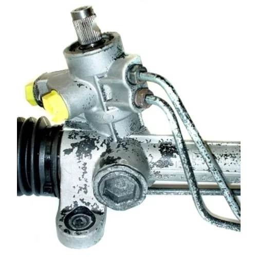 Prevodka riadenia 52473 /SPIDAN/ - obr. 1