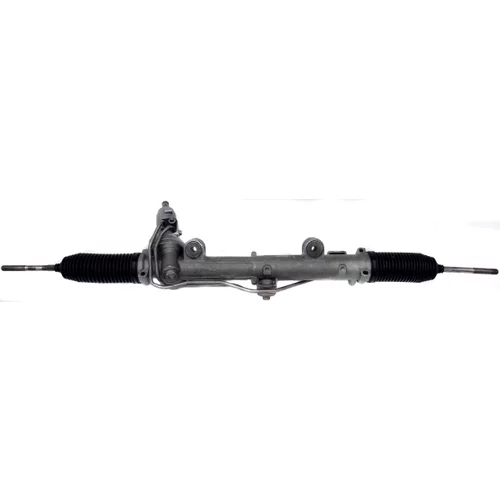 Prevodka riadenia 52492 /SPIDAN/ - obr. 3