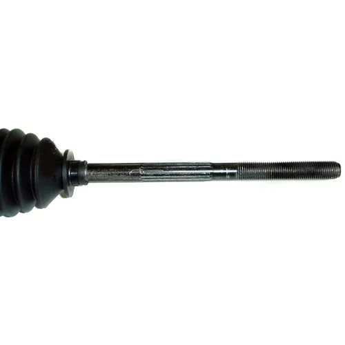 Prevodka riadenia 52505 /SPIDAN/ - obr. 2