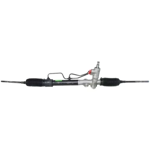 Prevodka riadenia SPIDAN 52506