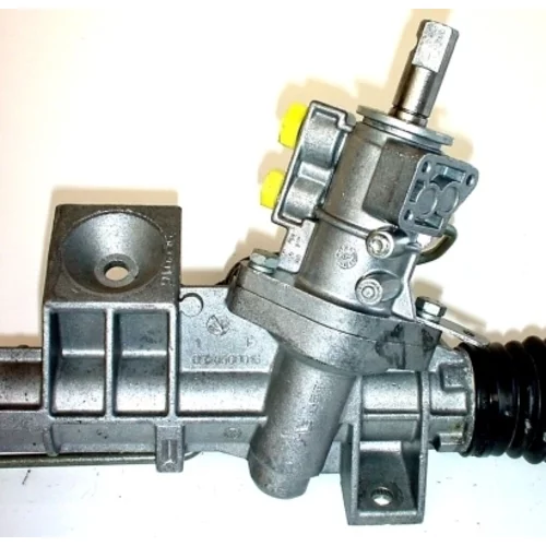 Prevodka riadenia 52518 /SPIDAN/ - obr. 1