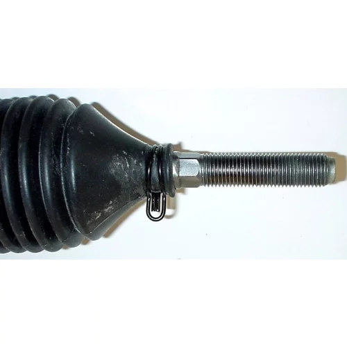 Prevodka riadenia 52518 /SPIDAN/ - obr. 3