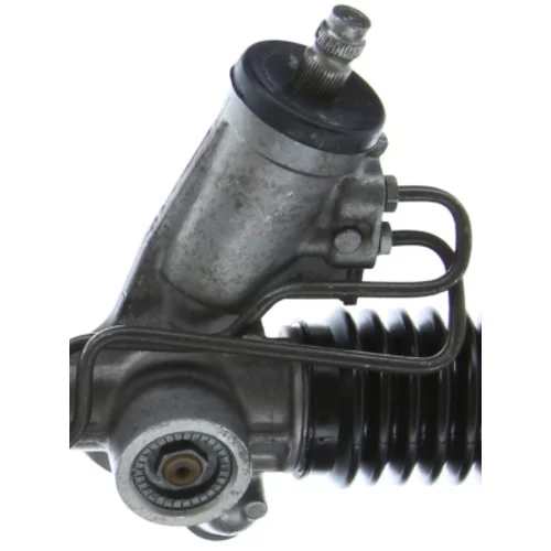 Prevodka riadenia 52531 /SPIDAN/ - obr. 1