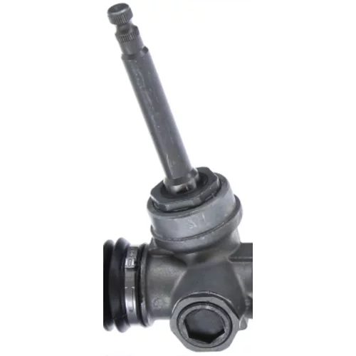 Prevodka riadenia 52560 /SPIDAN/ - obr. 3