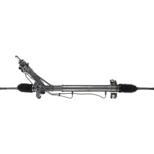 Prevodka riadenia 52569 /SPIDAN/ - obr. 3