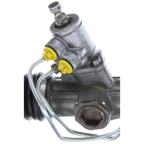 Prevodka riadenia 52584 /SPIDAN/ - obr. 1