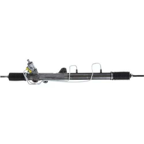Prevodka riadenia 52584 /SPIDAN/ - obr. 3
