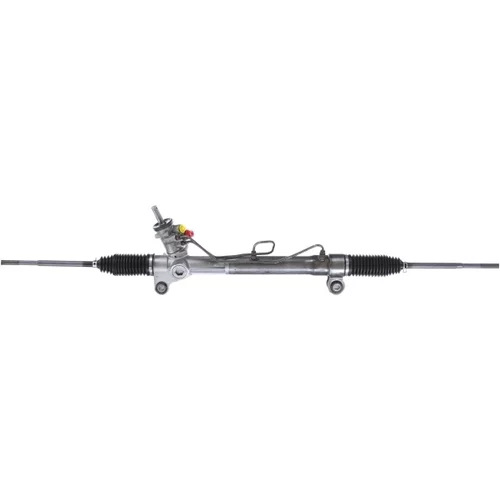 Prevodka riadenia 52590 /SPIDAN/ - obr. 3