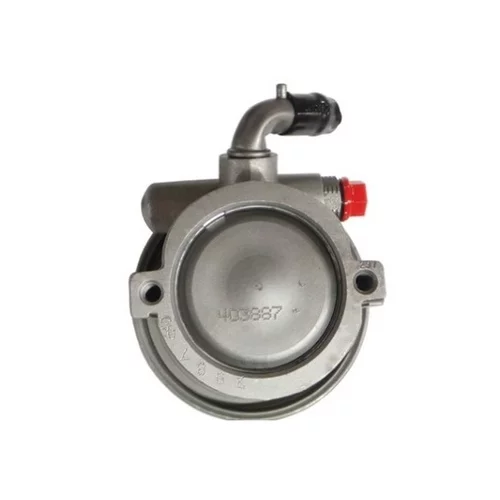 Hydraulické čerpadlo pre riadenie 52605 /SPIDAN/ - obr. 1