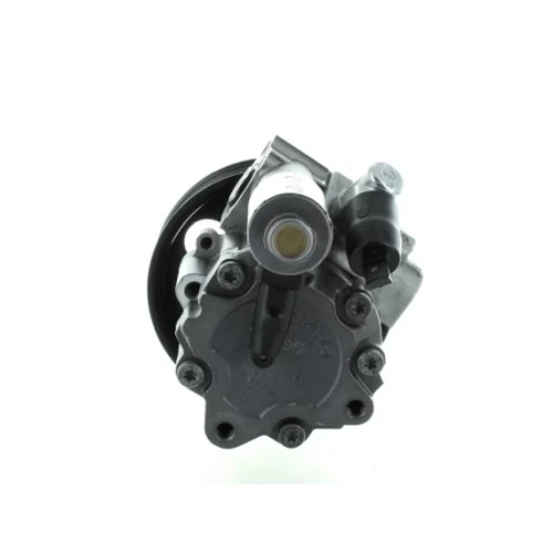 Hydraulické čerpadlo pre riadenie 52613 /SPIDAN/ - obr. 1