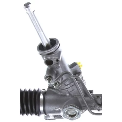 Prevodka riadenia 52653 /SPIDAN/ - obr. 1