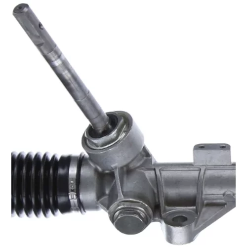 Prevodka riadenia 52656 /SPIDAN/ - obr. 3