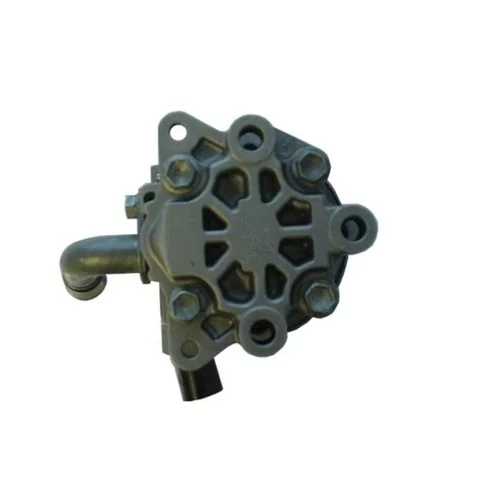 Hydraulické čerpadlo pre riadenie 52686 /SPIDAN/ - obr. 1