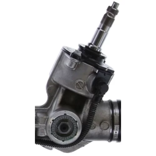 Prevodka riadenia 52705 /SPIDAN/ - obr. 1
