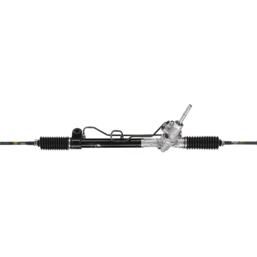Prevodka riadenia SPIDAN 52751