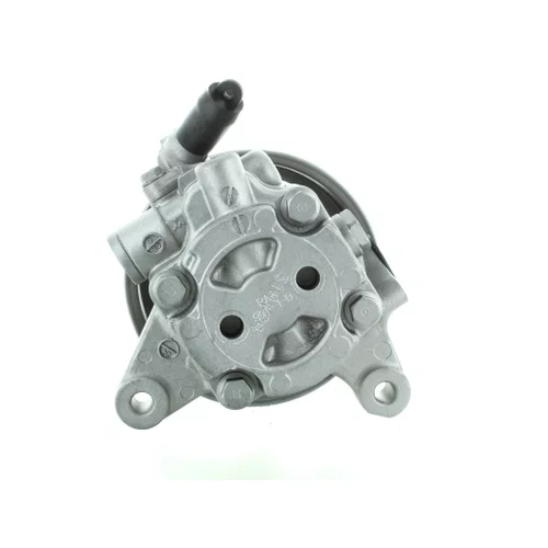 Hydraulické čerpadlo pre riadenie 52765 /SPIDAN/ - obr. 1