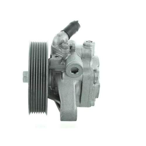 Hydraulické čerpadlo pre riadenie 52765 /SPIDAN/ - obr. 3