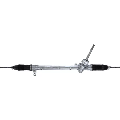 Prevodka riadenia SPIDAN 52802